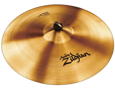Zildjian A Rock Ride