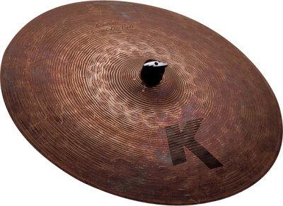 Zildjian K Special Ride