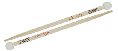 Dennis Chambers Drumstick