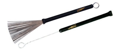 Zildjian Wire Brushes