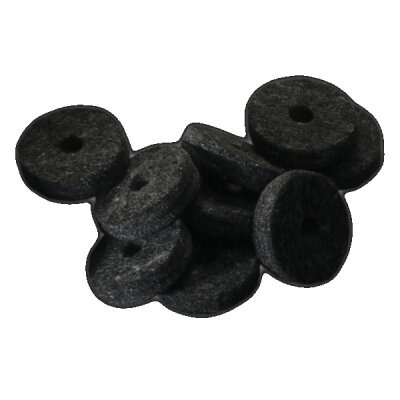 Zildjian Cymbal Felts