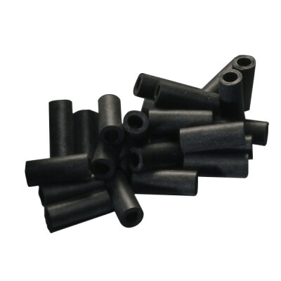 Zildjian Cymbal Sleeves