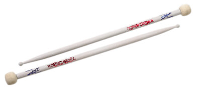 Travis Barker Malletstick