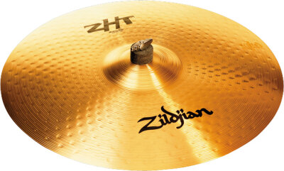 Zildjian ZHT Medium Ride