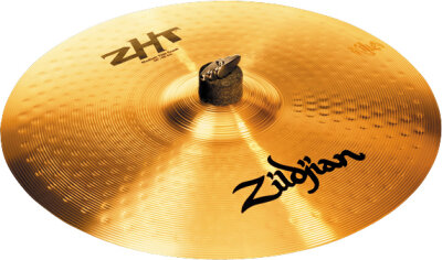 ZHT Medium Thin Crash