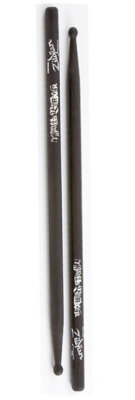 Travis Barker Drumsticks