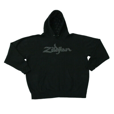 Zildjian Z Hoodie Sweater