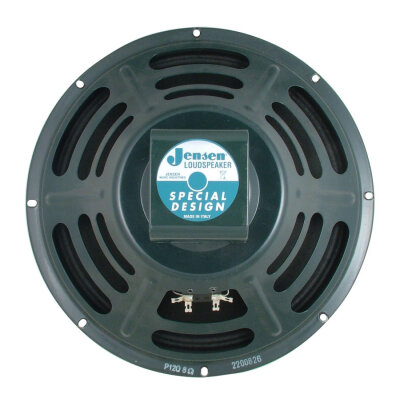 Jensen P12Q Speaker