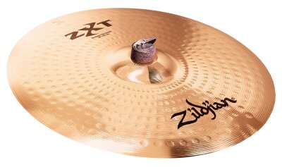 ZXT 18 in Med Thin Crash