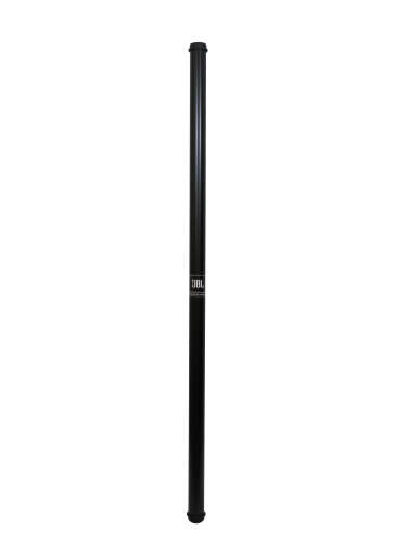Buy JBL Audio Speakers - JBL SS3BK Speaker Pole