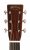 Headstock