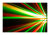 FX 6