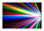 FX 8