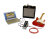 Pedal and Amp Example