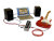 Pedal with Equipment 1 (Not Included)