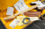 Package Contents