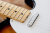 Neck and Neck Pickup