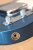 Lake Placid Blue Output