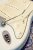 Faded Sonic Blue Controls