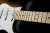 2-Color Sunburst (Neck)