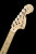 2-Color Sunburst (Headstock)