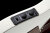 Olympic White (Controls Closeup