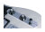 Silver - Closeup 1