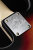 Neckplate
