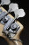 Tuners