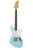Sonic Blue