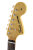 Headstock