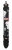 Punisher Nylon