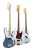 Classic Vibe Series