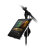 In Use with AmpliTube