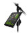 In Use with Groovemaker