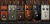 Screenshot - Stompboxes