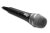 iRig Mic