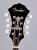 Headstock