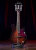 Glamour View 2