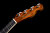 Headstock