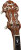 Headstock