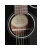 Soundhole