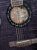 Soundhole