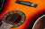 Soundhole