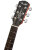 Headstock