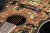 Soundhole