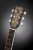 Headstock