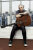 Tim Armstrong 2