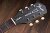 Headstock