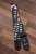 Guitar Strap